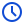 contact-icon