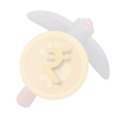 shape-icon
