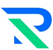 preloader icon