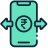 service-icon